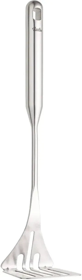 Fissler - Essential Potato Masher - 002-004-80-0000