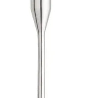Fissler - Essential Potato Masher - 002-004-80-0000