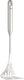 Fissler - Essential Potato Masher - 002-004-80-0000