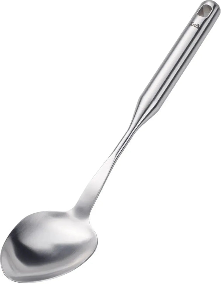 Fissler - Essential Serving Spoon - 002-004-02-0000