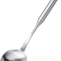 Fissler - Essential Serving Spoon - 002-004-02-0000