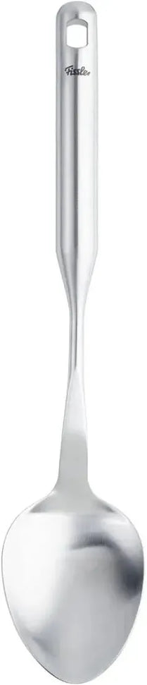 Fissler - Essential Serving Spoon - 002-004-02-0000