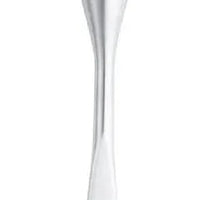 Fissler - Essential Serving Spoon - 002-004-02-0000