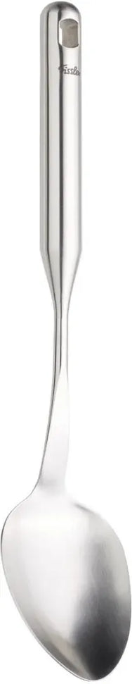 Fissler - Essential Serving Spoon - 002-004-02-0000