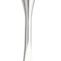 Fissler - Essential Serving Spoon - 002-004-02-0000