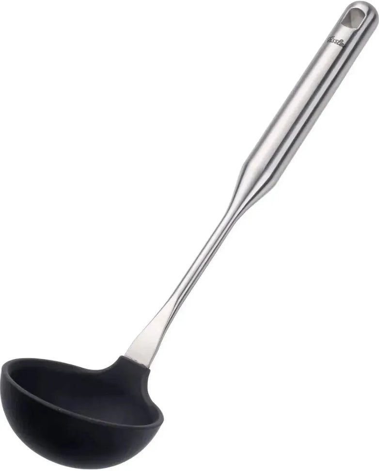 Fissler - Essential Silicone Ladle - 002-014-05-0000