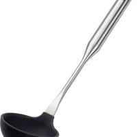 Fissler - Essential Silicone Ladle - 002-014-05-0000