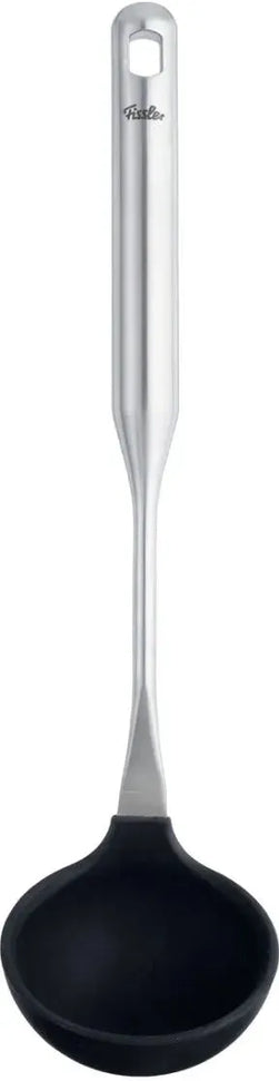 Fissler - Essential Silicone Ladle - 002-014-05-0000