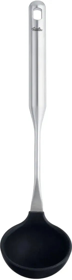 Fissler - Essential Silicone Ladle - 002-014-05-0000