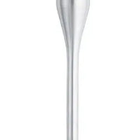 Fissler - Essential Silicone Ladle - 002-014-05-0000