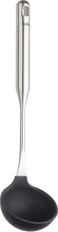 Fissler - Essential Silicone Ladle - 002-014-05-0000