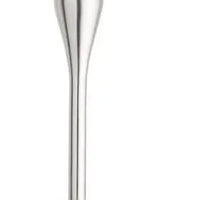 Fissler - Essential Silicone Ladle - 002-014-05-0000