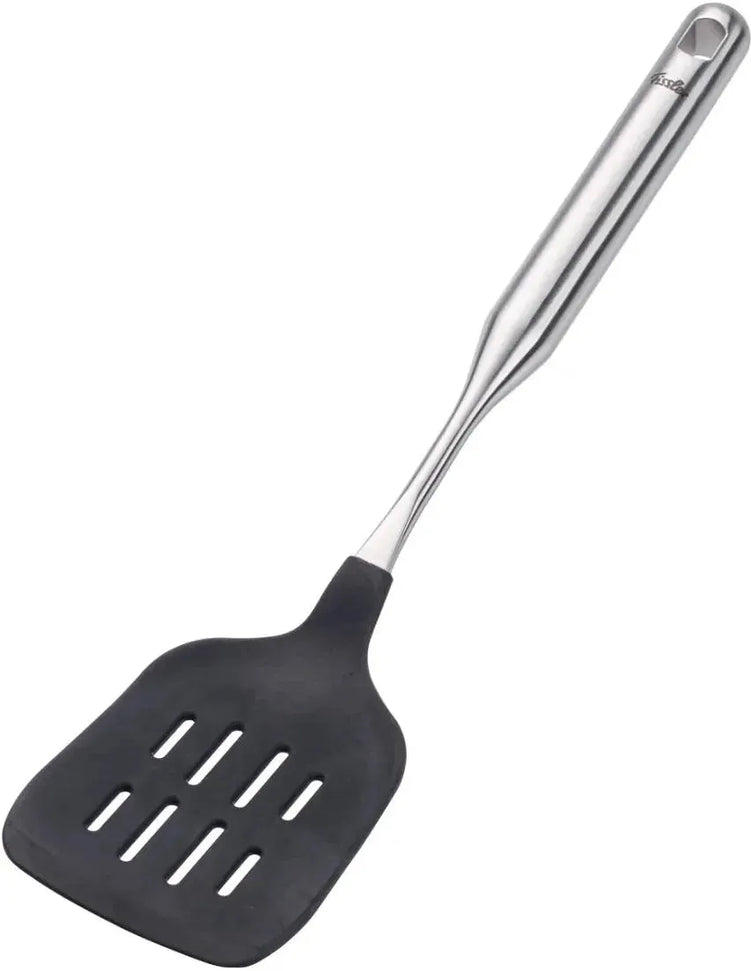 Fissler - Essential Silicone Turner - 002-014-10-0000