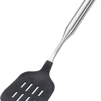 Fissler - Essential Silicone Turner - 002-014-10-0000