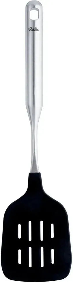 Fissler - Essential Silicone Turner - 002-014-10-0000
