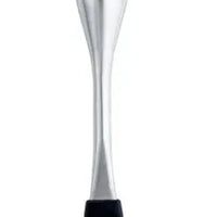 Fissler - Essential Silicone Turner - 002-014-10-0000