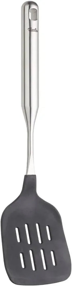 Fissler - Essential Silicone Turner - 002-014-10-0000