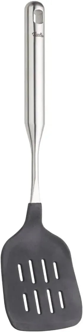 Fissler - Essential Silicone Turner - 002-014-10-0000