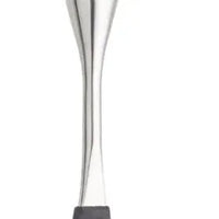 Fissler - Essential Silicone Turner - 002-014-10-0000