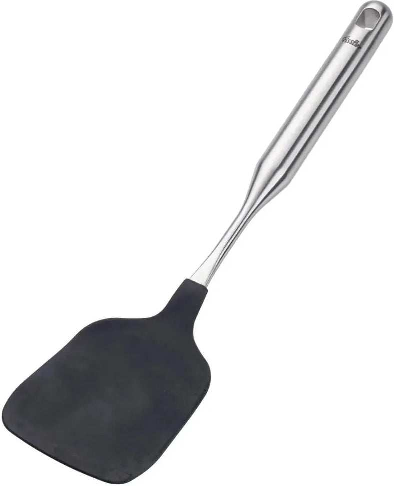 Fissler - Essential Silicone Wok Turner - 002-014-12-0000