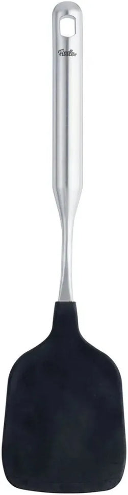 Fissler - Essential Silicone Wok Turner - 002-014-12-0000