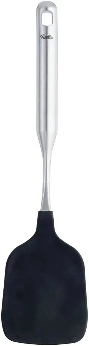 Fissler - Essential Silicone Wok Turner - 002-014-12-0000