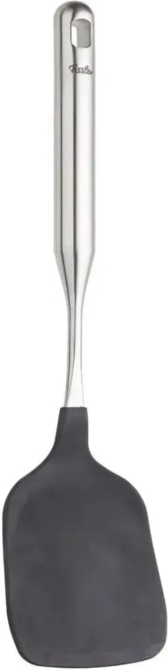 Fissler - Essential Silicone Wok Turner - 002-014-12-0000