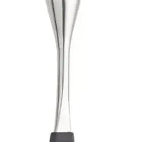 Fissler - Essential Silicone Wok Turner - 002-014-12-0000