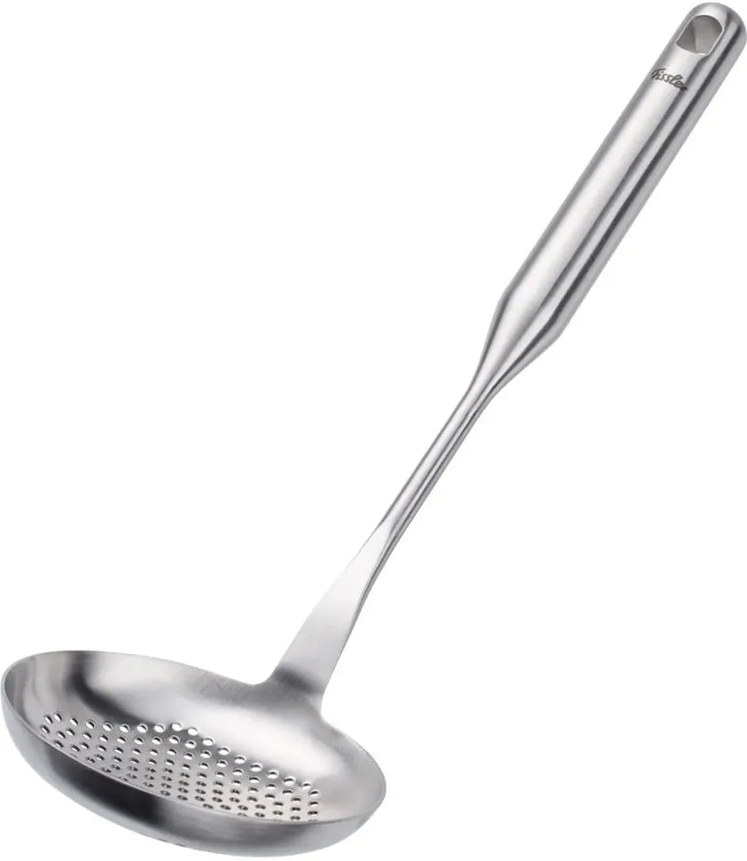 Fissler - Essential Skimmer - 002-004-14-0000