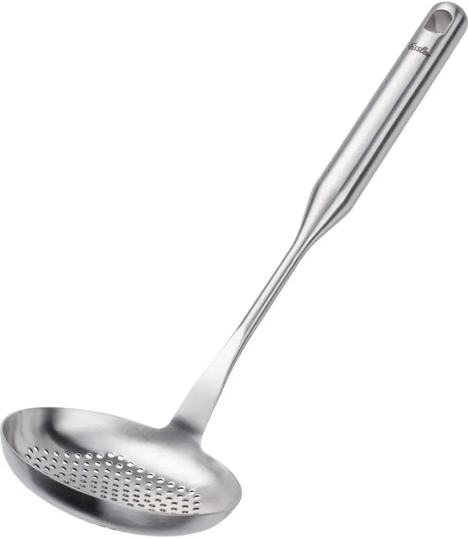 Fissler - Essential Skimmer - 002-004-14-0000