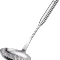 Fissler - Essential Skimmer - 002-004-14-0000