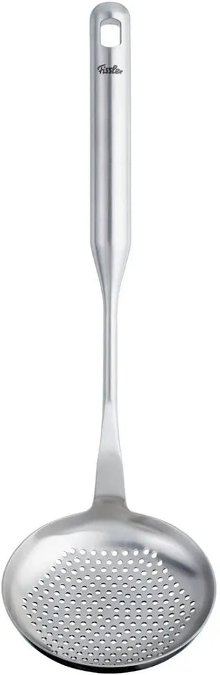 Fissler - Essential Skimmer - 002-004-14-0000