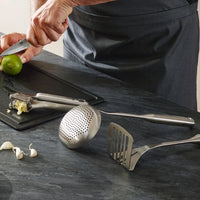 Fissler - Essential Skimmer - 002-004-14-0000