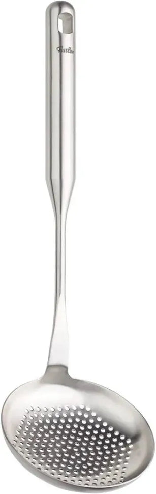 Fissler - Essential Skimmer - 002-004-14-0000