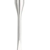 Fissler - Essential Skimmer - 002-004-14-0000