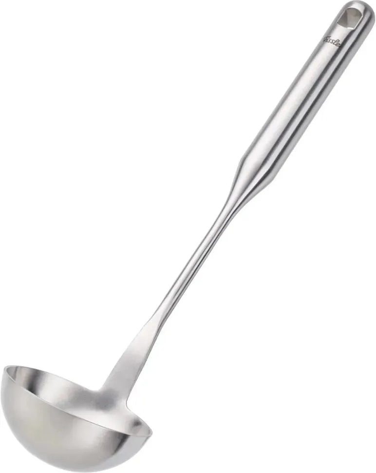 Fissler - Essential Soup Ladle - 002-004-05-0000
