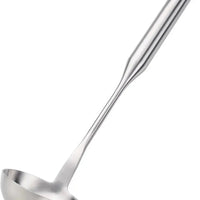 Fissler - Essential Soup Ladle - 002-004-05-0000