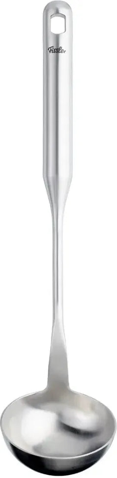 Fissler - Essential Soup Ladle - 002-004-05-0000