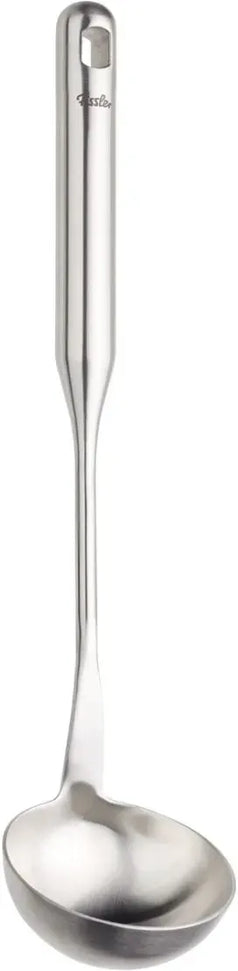 Fissler - Essential Soup Ladle - 002-004-05-0000