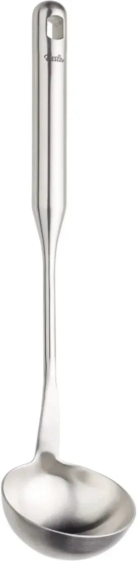 Fissler - Essential Soup Ladle - 002-004-05-0000