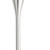 Fissler - Essential Soup Ladle - 002-004-05-0000
