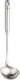 Fissler - Essential Soup Ladle - 002-004-05-0000