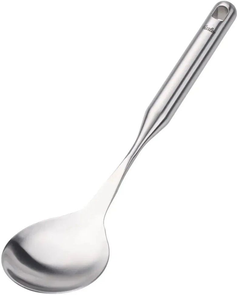 Fissler - Essential Vegetable/Rice Serving Spoon - 002-024-07-0000