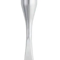 Fissler - Essential Vegetable/Rice Serving Spoon - 002-024-07-0000