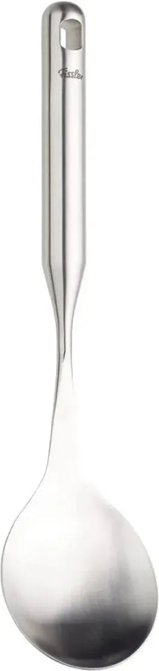 Fissler - Essential Vegetable/Rice Serving Spoon - 002-024-07-0000