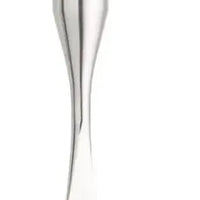 Fissler - Essential Vegetable/Rice Serving Spoon - 002-024-07-0000