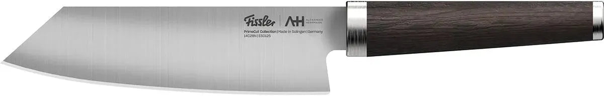 Fissler - PrimeCut 6.7" Santoku Knife - 001-018-17-0000