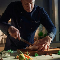 Fissler - PrimeCut 7" Meat Slicer - 001-018-18-0000