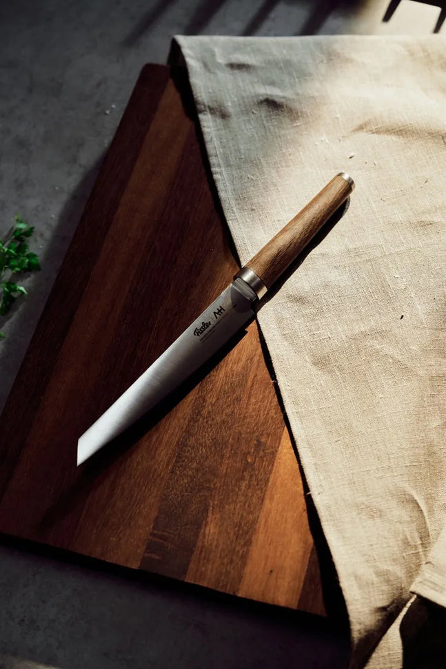 Fissler - PrimeCut 7" Meat Slicer - 001-018-18-0000