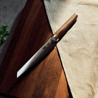 Fissler - PrimeCut 7" Meat Slicer - 001-018-18-0000